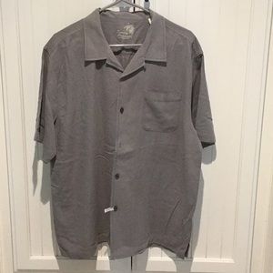 Tommy bahama shirt
